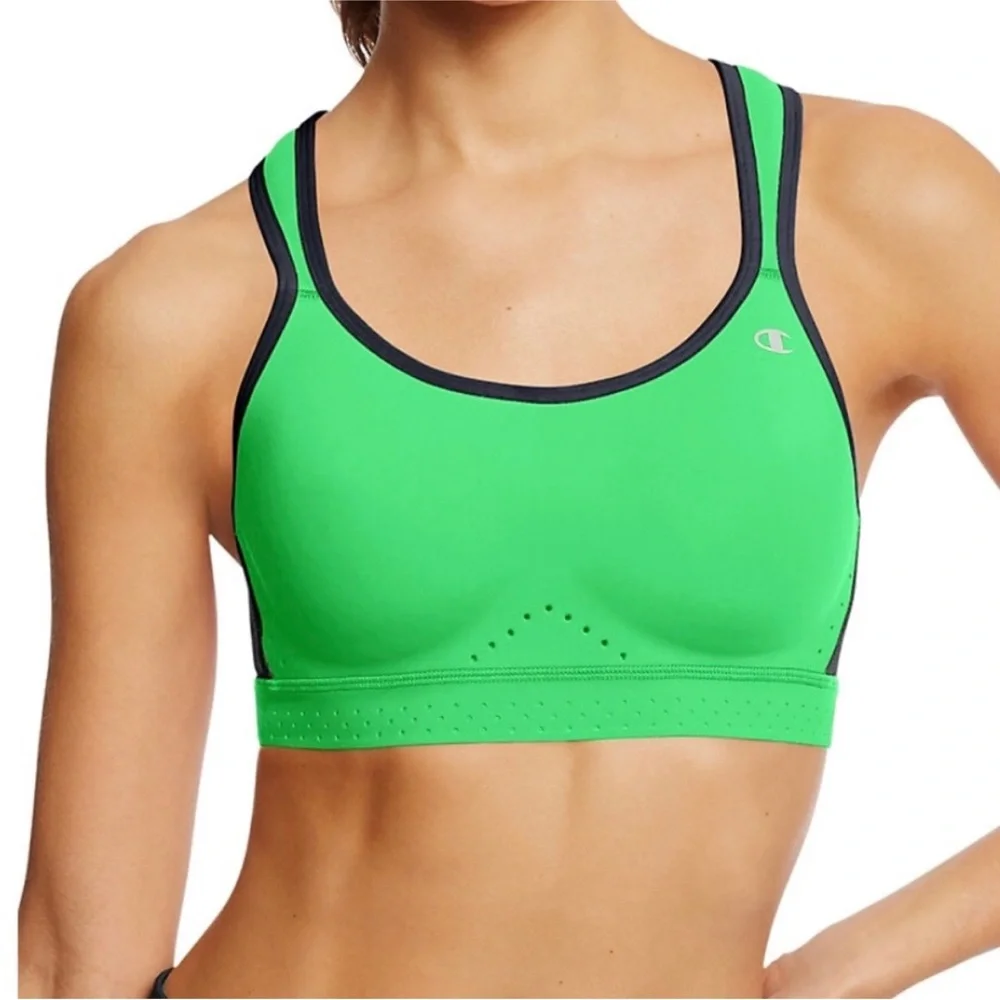 adidas bright green